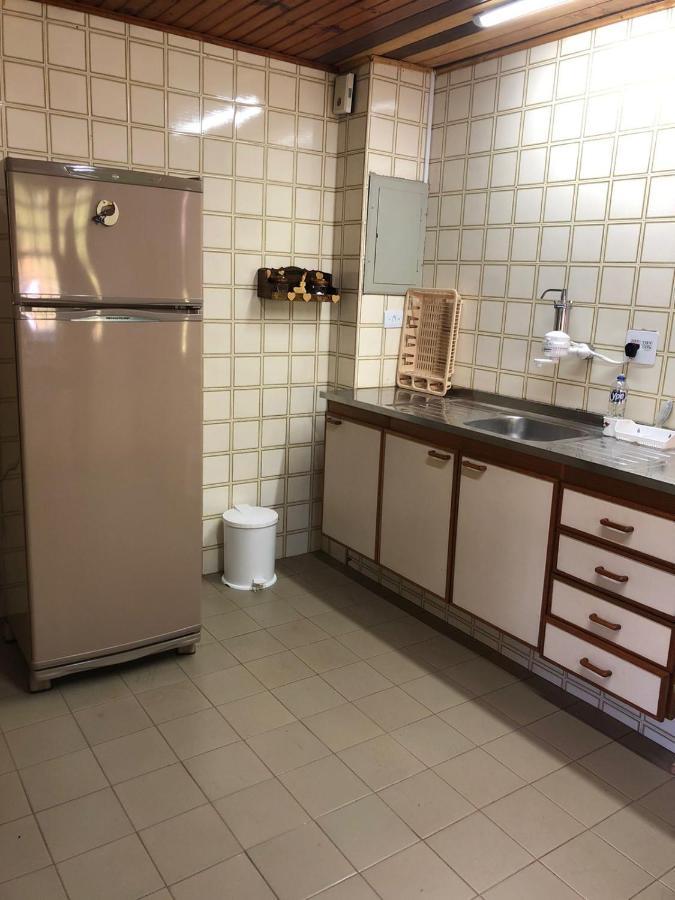 Chale Sonho Da Vovo A 5 Minutinhos Do Centrinho De Capivari Campos do Jordão Eksteriør billede